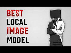 Comparing The Top Local AI Image Generation Models - Here's the Winner
