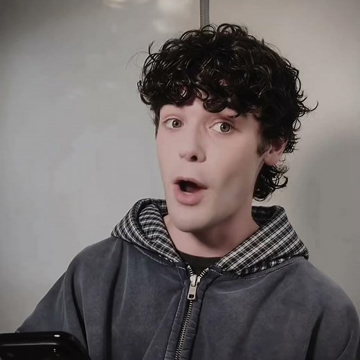 he’s so fine in his new video 😭😭😭 #duncanyounot ‪@duncanyounot‬