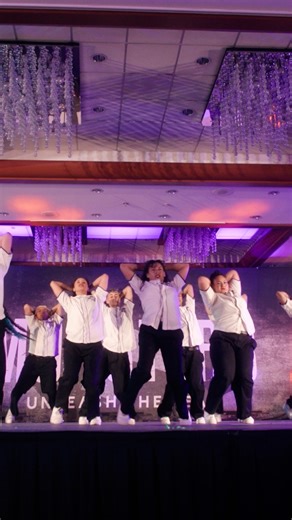 3.3K views · 39 reactions | Not a single crumb left on the Monsters...