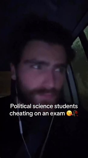 Jack Gordon on Instagram: "This isreal #Politics#based#chad#tiktok #algorithm #education #christianity #malemotivation #europe"