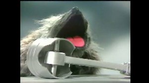 Happy #YorkshireDay! Reckon this is t'only thing in t'archive about Yorkshire that in't cricket. | BBC Archive