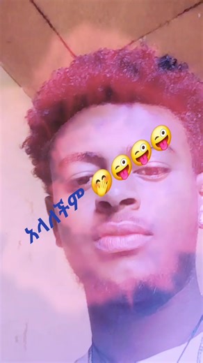 one day all seccessfully👈!!! (@one.day.all.secces)’s videos with original sound - 𝑨𝒃 𝒆𝒕𝒉𝒊𝒐🥷