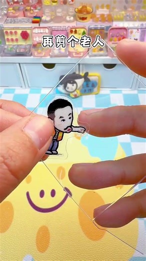 DIY Fun Food Wheel: Your Ultimate Mealtime Adventure