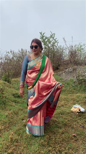 watch till the end #fyp #mudhe #blopper #trending #wedding #goviral