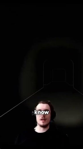 HimediaTV Rages at Chara Over 'Hamster Hunter' Jump Scares!