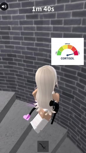 Understanding Low Cortisol Levels: Causes and Effects