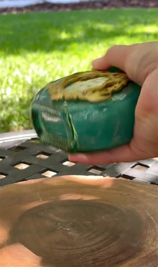 Mermaid Tears Potion - From the Magical Create-your-own Potion Collection - Etsy