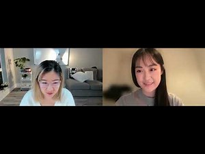 PM Mock Interview: How to improve Roblox?