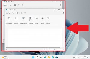 Como Abrir Varias Veces Un Mismo Programa En Windows 11 2026