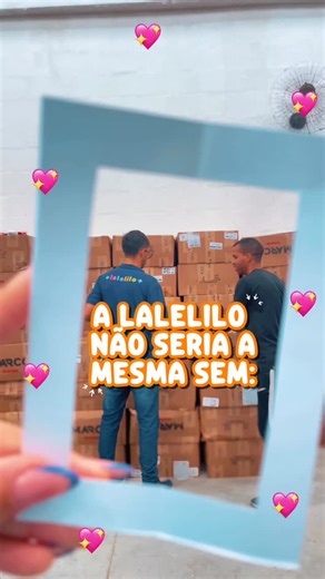 ✦ lalelilo kids ✦ | Moda Infantil e Juvenil on Instagram: "Por trás de grandes marcas e de grandes empresas, existem corações gigantes.💖 Corações que trabalham, se doam e se entregam todos os dias. E a Lalelilo tem o privilégio de ser feita de centenas delas. Pessoas incríveis que através do que fazem, elas servem suas casas e outras milhares de famílias. 🥹 Isso é a Lalelilo. 💖⭐️ #modainfantil #euusolalelilo #lalelilokids #lojaslalelilo"