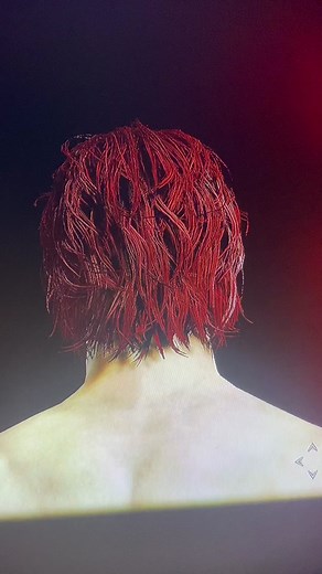 Elden Ring Character Customization Guide: Tanjiro Build and Anime Character Creation