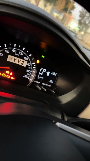 ‏تقدرون تباركون ييـ الزملاء🖤🖤🥷🏻#يارس_2024_ستاندر