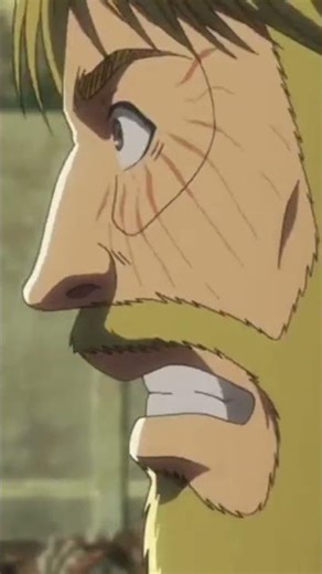 edit snk🫵🤩🔜🔥🔥#edit#snk