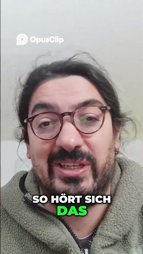 Standard Notebook Webcam Test Erwartungen vs. Realität: Lenovo Yoga 9i 2in1 Aura