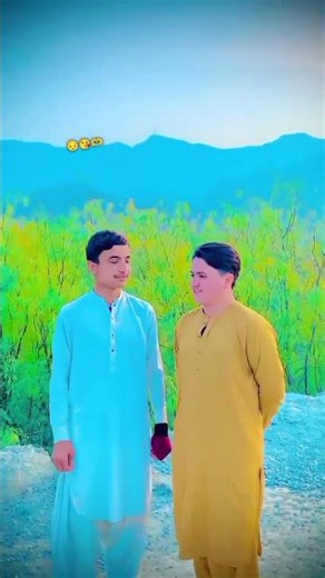 #unfrezzmyaccount #lifeisbutadream #account #haveitoldyoulatelythatiloveyou #whow