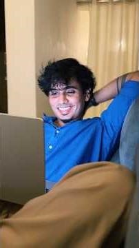 CBI officer 🤣🔥 #comedy #youtube