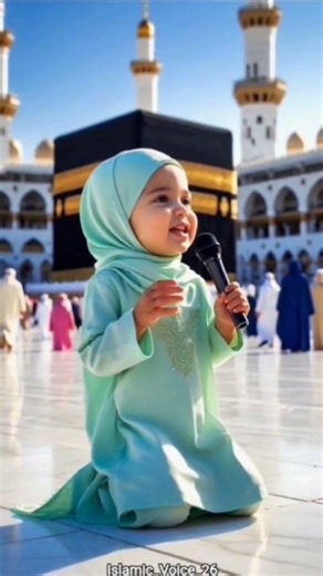 💖 Dil Ko Chhoo Lene Wali Ramzan Reminders🕋 Ramzan 2026 | Quick Duas & Motivational Bayans