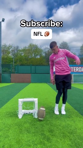 What is the Best Sport?