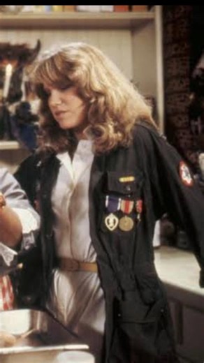 Modern Problems (1981 → 2026) Cast Then and Now. 🎬#movieshorts #thenandnow #viral #shorts #ytshorts