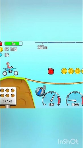 CAR RACING GAME - CAR GAMES FOR BOYS FREE ONLINE GAME ΤΟ PLAY | TOP DRIVING GAMES