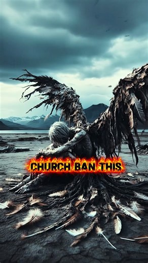 codebreakerchris (@christhecodebreak)’s videos with original sound - codebreakerchris