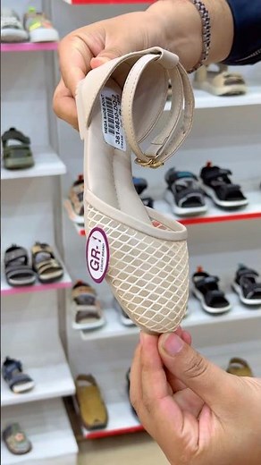 Premium Kids Girls Net Mesh Party Shoes | Wedding Season Collection 2026 | Sizes Available