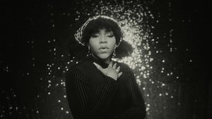 FAVE - Beautifully (Official Video)