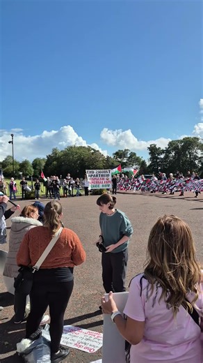 Free Free Palestine 🇵🇸