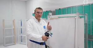 96 reactions | Want to bring the XT experience to your jobsites? Request your quote or personal advice on the Graco XT series here https://www.graco.com/gb/en/lp/ced/ultra-xt.html | Graco Contractor Equipment - EMEA | Facebook