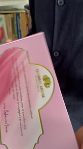 369K views · 64K reactions | ✨Haine mereu curat și arome favorite pe care să le îmbraci. Descoperă detergenții profesionali și parfumurile de rufe, textile și de cameră de rufe menite să ofere bucurie întregii familii! Mădălin și mama lui le-au încercat deja și le adoră. Tu? :) | Cashmere Aroma | Facebook