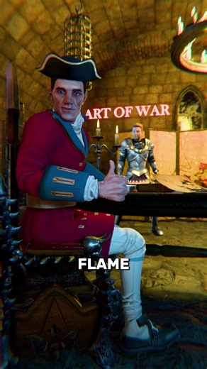 Funny Stories That Make You Laugh