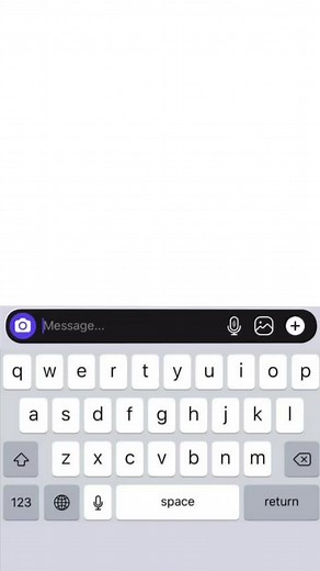 Prepare answer to everything for your friends with WidgetBox app😃#widgets #ios14 #widgetbox #prank #fyp #viral #spam