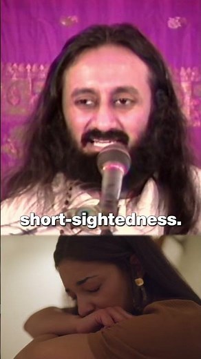 How To Get Over Resentment