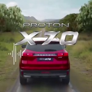 12K views · 122 reactions | An expression of an adventurer. The...