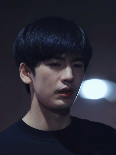 Ending Our Generation: A Dramatic Turn in C-Drama