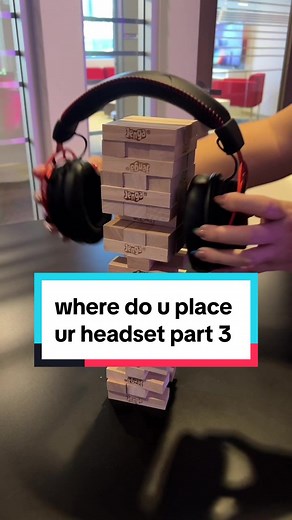 HyperX on TikTok