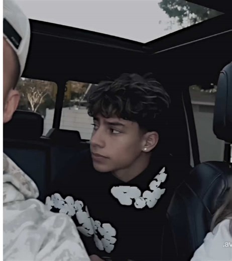 #FERRAN / I said oftenn || cc: elsiezvidz one clip from: sh4t73r || #fyp #edit #ferranedits #ferranespada