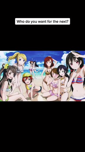 #anime #weeb #cute #fyp #bikini #NissanShowUp