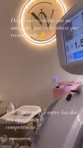Natalies.spa | “✨ HIFU 7D: lifting sin cirugía ✨ Reafirma, tensa y redefine tu rostro y cuerpo desde las capas profundas de la piel. 🔹 Estimula colágeno... | Instagram