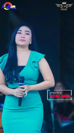 CITRA NADA on TikTok