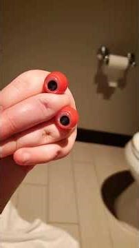 oobi 2 new eyes