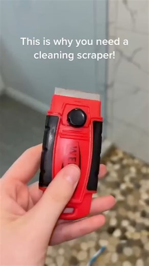 29K views · 169 reactions | The Most Underrated Cleaning Hack for a...