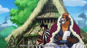 one piece - 922