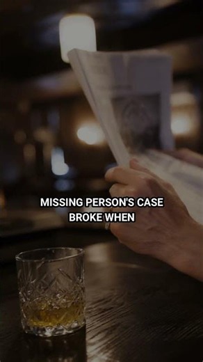 3 Unbelievable Cold Cases Solved by ONE Clue