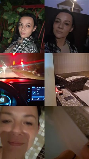 How to Enjoy a Day for Yourself While Driving