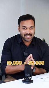 245K views · 3.2K reactions | Earn part time income by Whatsapp API setup. #parttime #parttimejob #success #subilal #whatsapp #whatsappapi #chatbot #dailyskills | Subilal K | Facebook