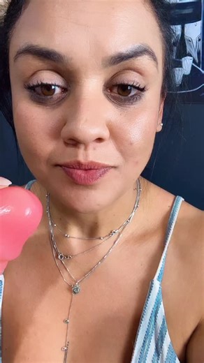 32K views · 1.5K reactions | Gisele Bonet on Reels | Facebook