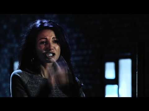 Coronation Street | Who Kills Tina? | ITV