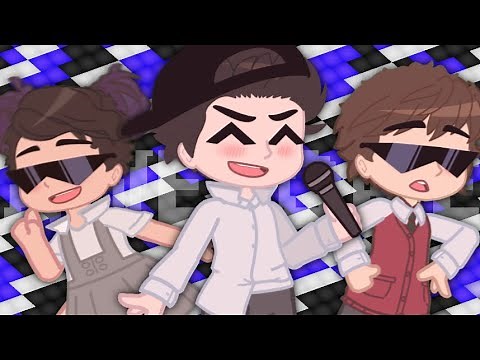 Mischa [Ride The Cyclone]