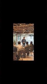 “Failed Student → Software Engineer 💻 | Real Motivation”